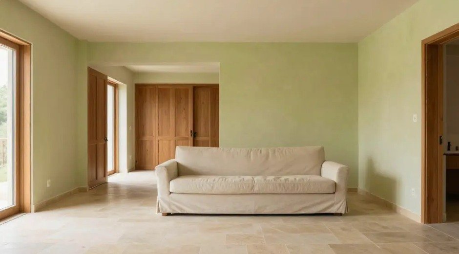 How to Plan a Turnkey Home Fit-Out in Gurugram