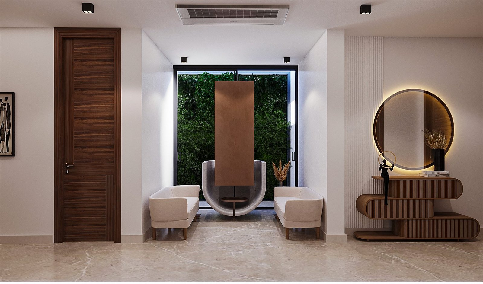Gallery photo