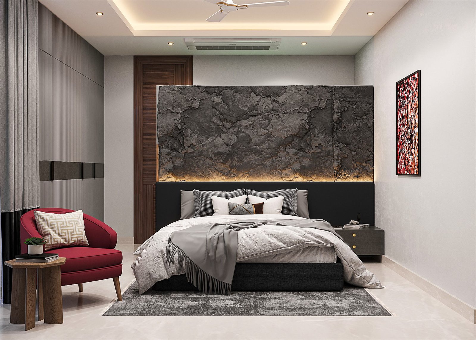 Gallery photo