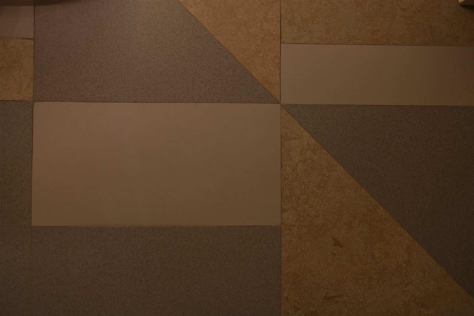 Material detail
